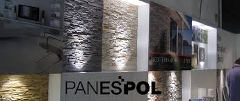 Panespol Decorative Wall Panels