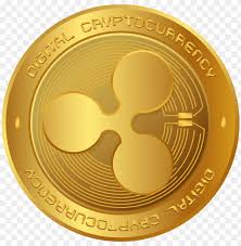 Ripple logo png , free transparent clipart. Download Ripple Xrp Cryptocurrency Clipart Png Photo Toppng