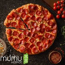 round table pizza s mumu