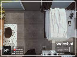 the sims resource snapshot carpet