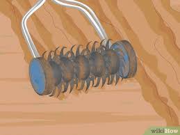 3 ways to use a tiller wikihow