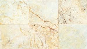 grout and glue for marble tiles glues com
