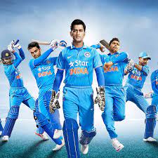 team india national cricket team