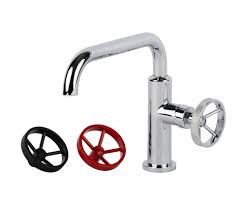 Alibaba.com offers 2,973 bathroom vanities faucets products. Aqua Loft Single Lever Bathroom Vanity Faucet Chrome