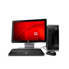 Jump to all compaq desktop computers models with price from here. Compaq Desktop Computer Compaq Desktop Latest Price Dealers Retailers In India
