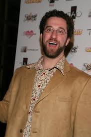 Emails that dustin wishes best can be sent to email protected, and physical cards and letters can be sent to insurance king, ℅ dustin diamond, 127 n. Dustin Diamond Confirms Stage 4 Cancer Diagnosis One Co Star Reaches Out The Hollywood Gossip