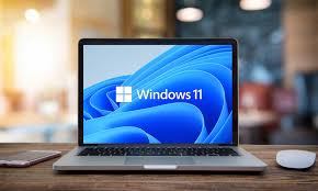 how to run windows 11 on your mac