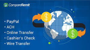 We did not find results for: What Are The Different Ways To Send Or Transfer Money To India