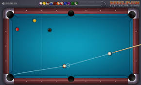 Monitoring double values you'll find the pointer address. 8 Ball Pool Hack Patricks Ideas