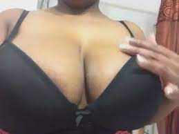 big black tits lover (@moritbay2029) / Twitter