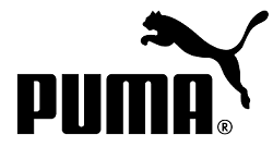 puma size chart kids