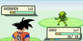 Check spelling or type a new query. Play Dragon Ball Z Gt Kai Super Games Online Dbzgames Org