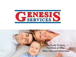 genesis services tacoma washington
