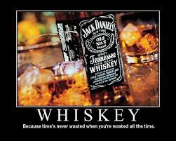 Famous whiskey quotes the whiskey was a good start. Bourbon Birthday Quotes Quotesgram