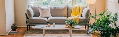 Floyd Furniture Reviews 2023 Sofa