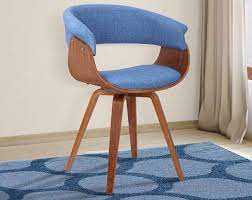 9 best dining room chairs for bad back