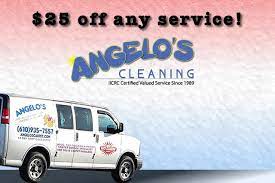carpet cleaning is offering 25 off