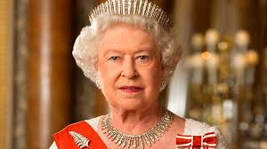 A rainha elizabeth ii (isabel ii) nasceu em 21 de abril de 1926. Aventuras Na Historia Afinal O Que Acontecera Apos A Morte Da Rainha Elizabeth Ii