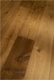 engineered wooden flooring opulo india