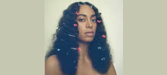 solange knowles to release al a seat