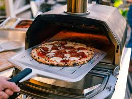our ooni karu 16 pizza oven review an