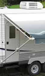 Find deals for hotels in carefree. Fiesta Rv Awnings