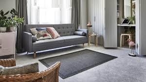 grey living room ideas are exciting and