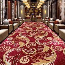 carpet rolls supplier carpet