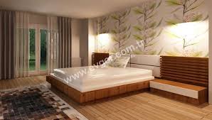 Modern yatak odası modellerimiz oldukça zengindir. Ozel Tasarim Yatak Odalari Modelleri Fiyatlari Evgor Mobilya