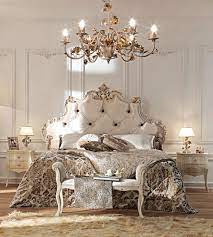 bedroom designs by juliettes interiors