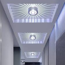 false ceilings 48 modern design ideas