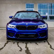 ⚜️💙BMW M5 F90❤️⚜️ #car #cars #bm #bmw #bmwm5 #m5 #bmwm5f90 #m5f90 #bmwm #m #mseries #bmwmseries #blue #blue🔵 #blue💙 #bluecar #bmwmseries… | Bmw, Bmw m5, Blue car