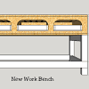 Paulk work bench free plan designer builder ron paulk www paulkhomes com plans available at from i2.wp.com in partnership with ron paulk, tso is excited to offer plans for building your very own paulk smart bench. Https Encrypted Tbn0 Gstatic Com Images Q Tbn And9gcthebtxxdojfvq6povok48ykvvom9emaxwmcy3ysxt676rmq2zt Usqp Cau