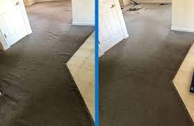 carpet stretching and repair aurora co