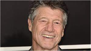 Fred Ward net worth: 'Tremors' actor's ...
