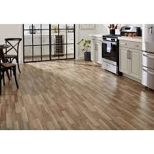 residential vinyl sheet flooring