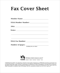 Brilliant Ideas Of Fax Cover Letter Word Template Email Cover Letter