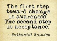 Image result for nathaniel branden quotes