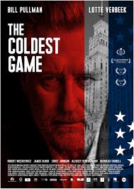 After losing a fortune due, nathan flomm is publicly humiliated for walking away from his 10% of a company now worth billions. The Coldest Game 2019 Imdb