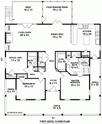 House Plan Central Hpc 2026 16 Is A