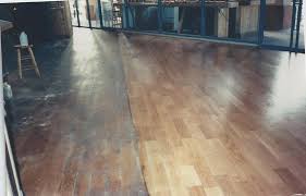 gallery of beautiful hardwood floors in