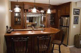 Basking Ridge Nj Custom Kitchen