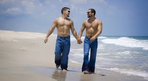 Image result for Gay RV Campers