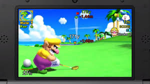 [Discussão] Mario Golf : World Tour Images?q=tbn:ANd9GcQgJ7sm1dZJ3RrBWZoNv9uKRjfwfHCsZQdYNsOsvknMxB4S6CTK