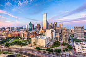 fun activities things to do in dallas