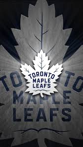 Here you can explore hq toronto maple leafs transparent illustrations, icons and clipart with filter setting like size, type, color etc. Toronto Maple Leafs 2017 Wallpapers Wallpaper Cave