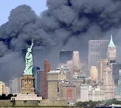 Image result for images from 911