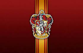 92 gryffindor wallpapers