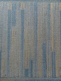 blue and goldern carpet texture top