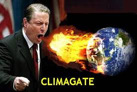 Resultado de imagen de La estafa del IPCC, el cambio climático y la Eco-propaganda